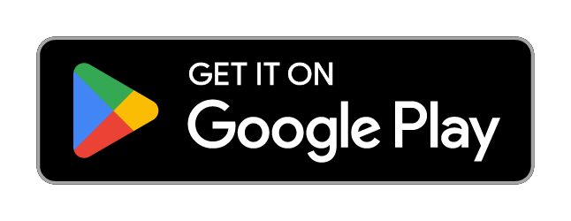 Get Port on Google Play